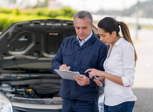 Auto Insurance Axis serving Clayton County